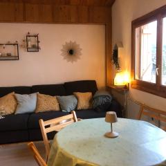 El rincón de la Rapeda