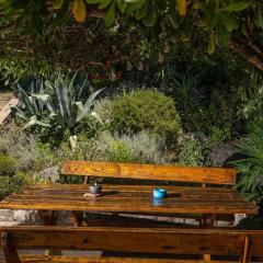 Apartment in Crikvenica 39323