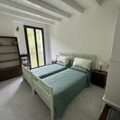 B&B Marco Zona Autodromo IMOLA