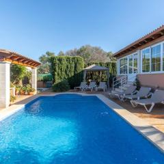 Mallorca Casa Mar Blava