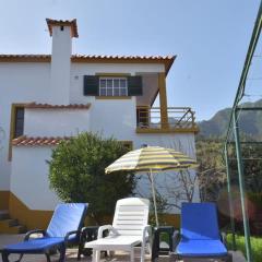 Quinta da Colina