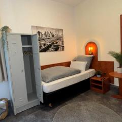ApartHotel Vinnhorst