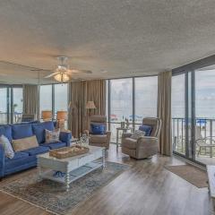 Edgewater Leeward 101