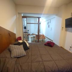 Departamento Altos Mendoza Monoambiente