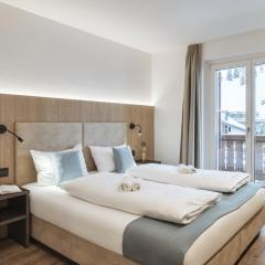 Apartment Villa Stefania