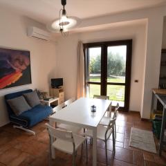 La Circumetnea Home