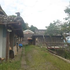 Kekanosato Kojyo - Vacation STAY 33013v
