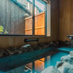 KYORAN-KINSHUTEI - Vacation STAY 99320v