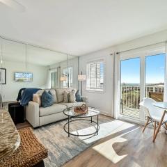 Gulf Shores Plantation East 2102