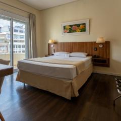 Hotel Amália