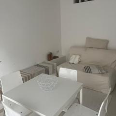 Studio Starnberg