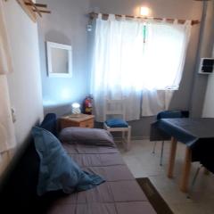 Crisalida Puerto Madryn 3