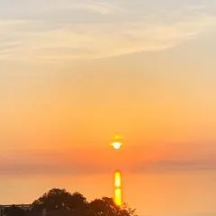 Hôtes Cardo