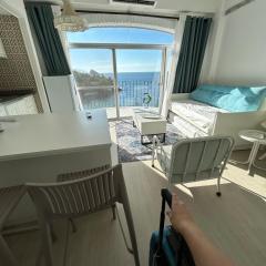 Loft sur Puerto Vallarta