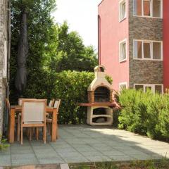 Apartman Ksenija