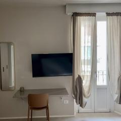 San Martino Suite - Pavia City - by HOST4U