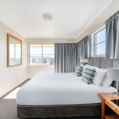 Mantra on Northbourne