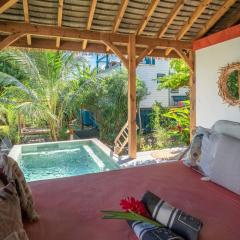 Villa Niaouli 2