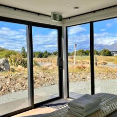 Farmview Studio 3 - Lake Tekapo