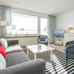 Haus Dünenburg Dünenburg App 36