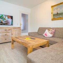 Ferienhaus Sola Bona 1