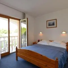 Wellness Hotel Kakadu