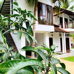 Value Max Resort Udawalawe