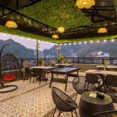 Bao Phuc Hotel