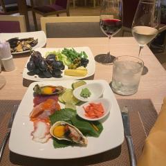 Gigame Signature Hotel 3