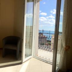 Holiday Rentals Taormina