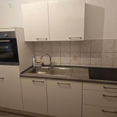 Work and Stay Plettenberg 90 Qm 7 Betten 3 Schlafzimmer mit Balkon und Kraftraum 44 oben