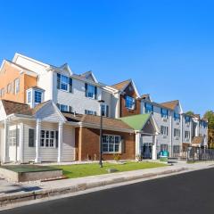 MainStay Suites Columbia Harbison