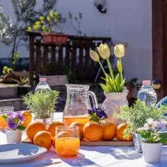 La Casa di Gio
