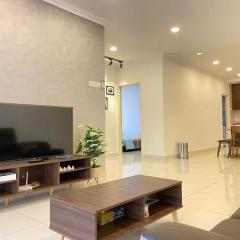 Spacious 3bdroomKSLdaya