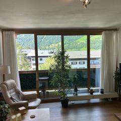 Penthause Overview By Krone