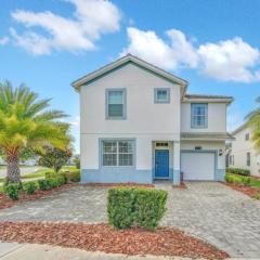 6 Bedroom Villa with Tennis Court Gym 6332