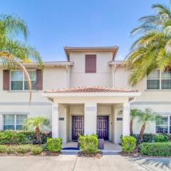 Tranquil Villa Retreat with Mountain Views 6338