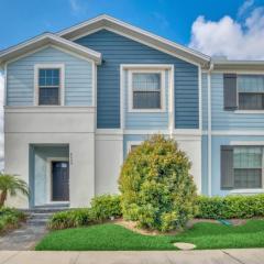 Tranquil Villa with Outdoor Jacuzzi 6347