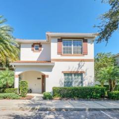 Spacious 5 Bedroom Villa for Families 6337