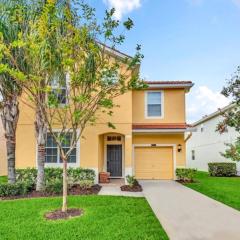 Chic and Stylish 6 Bedroom Villa 6350