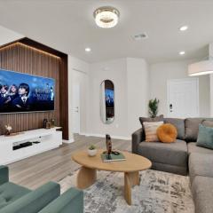 Book Orlando Villa 6433 Today for Fun