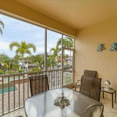 Charlotte County Condo 5882: Your Dream Getaway Awaits