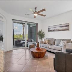 Charlotte County Condo 5895 - Relax Golf Paradise