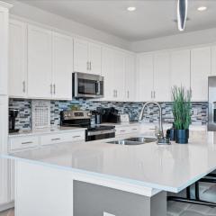 Charlotte County Condo 5897 - Resort-Style Escape