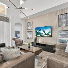 Orlando Villa 6469: 6BR Home Near Disney Parks