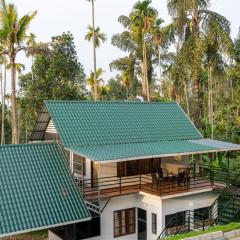 Lilliput Haven Homestay
