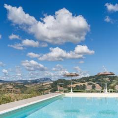 Lumamè Resort B&B