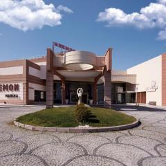 Anemon Grand Manisa Otel