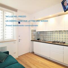 Casa Vacanze del Vicario