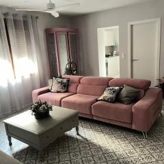 Montgó Vista Residence